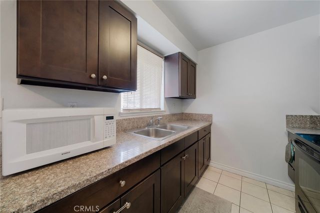 2025 Las Vegas Avenue 3, Pomona, CA 91767