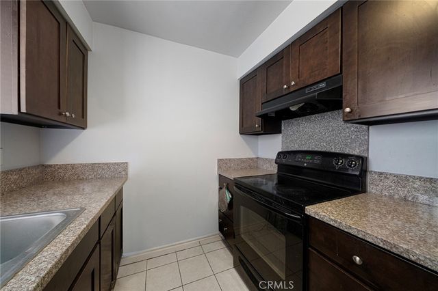 2025 Las Vegas Avenue 3, Pomona, CA 91767