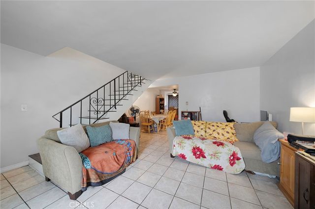 2025 Las Vegas Avenue 3, Pomona, CA 91767