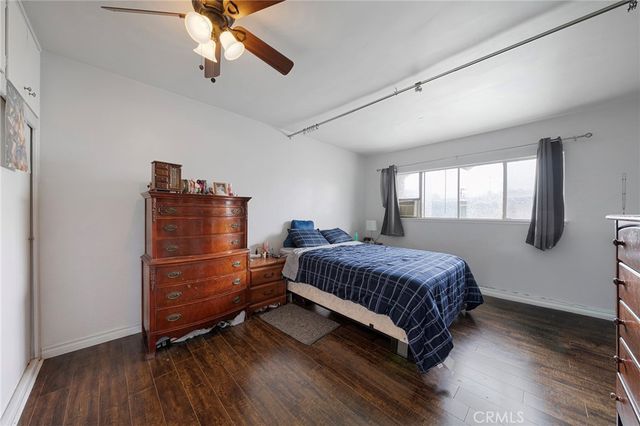 2025 Las Vegas Avenue 3, Pomona, CA 91767