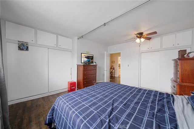 2025 Las Vegas Avenue 3, Pomona, CA 91767