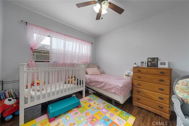2025 Las Vegas Avenue 3, Pomona, CA 91767