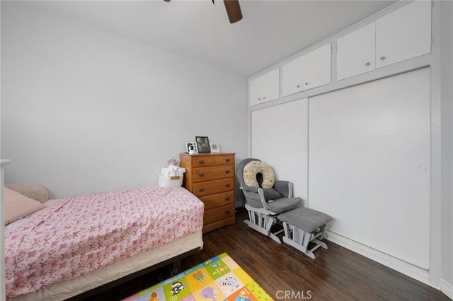 2025 Las Vegas Avenue 3, Pomona, CA 91767