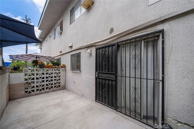 2025 Las Vegas Avenue 3, Pomona, CA 91767
