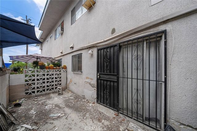 2025 Las Vegas Avenue 3, Pomona, CA 91767
