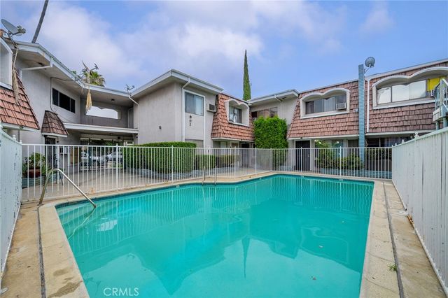 2025 Las Vegas Avenue 3, Pomona, CA 91767