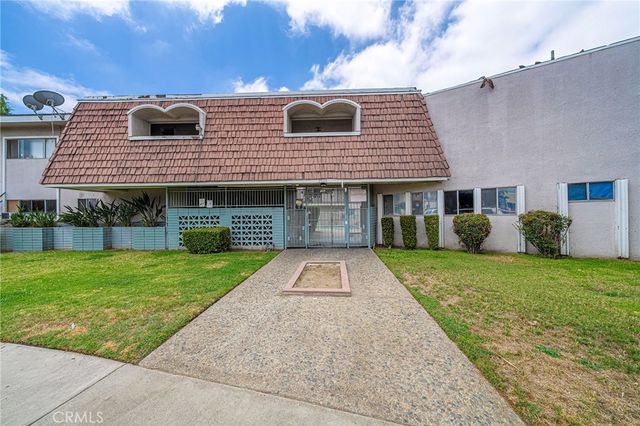 2025 Las Vegas Avenue 3, Pomona, CA 91767
