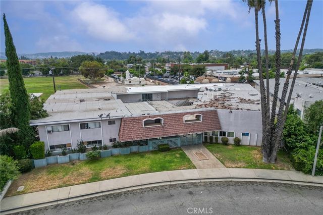 2025 Las Vegas Avenue 3, Pomona, CA 91767