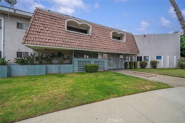 2025 Las Vegas Avenue 3, Pomona, CA 91767