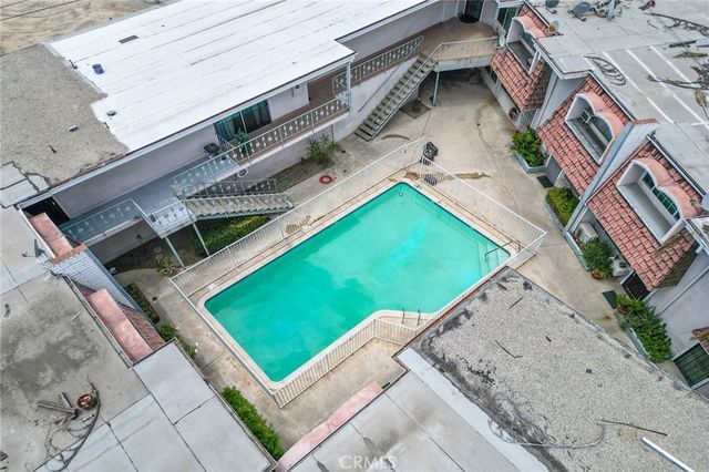2025 Las Vegas Avenue 3, Pomona, CA 91767