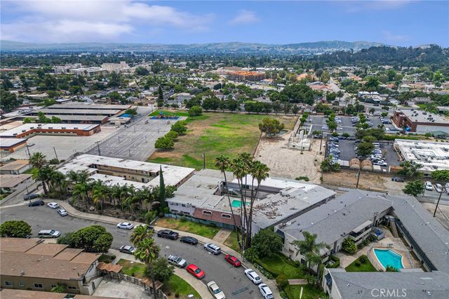 2025 Las Vegas Avenue 3, Pomona, CA 91767