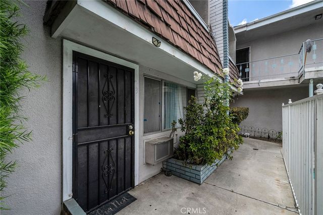 2025 Las Vegas Avenue 3, Pomona, CA 91767