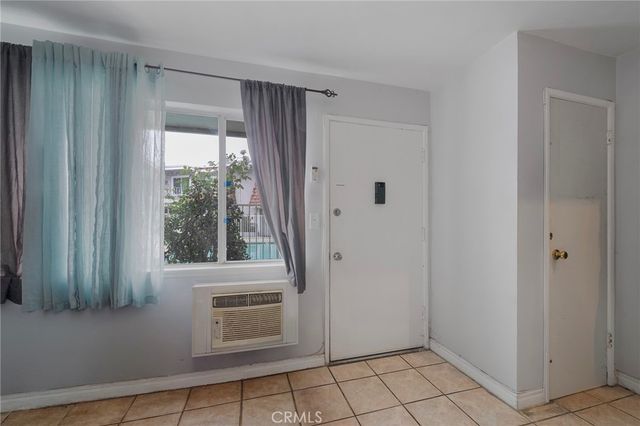 2025 Las Vegas Avenue 3, Pomona, CA 91767