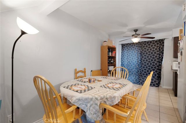 2025 Las Vegas Avenue 3, Pomona, CA 91767