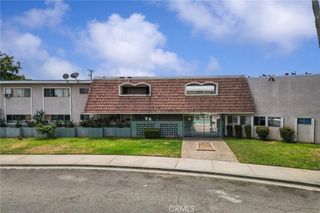 2025 Las Vegas Avenue 3, Pomona, CA 91767