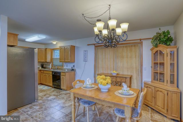 118 CRIMSON DR, Dover, DE 19904