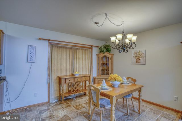 118 CRIMSON DR, Dover, DE 19904