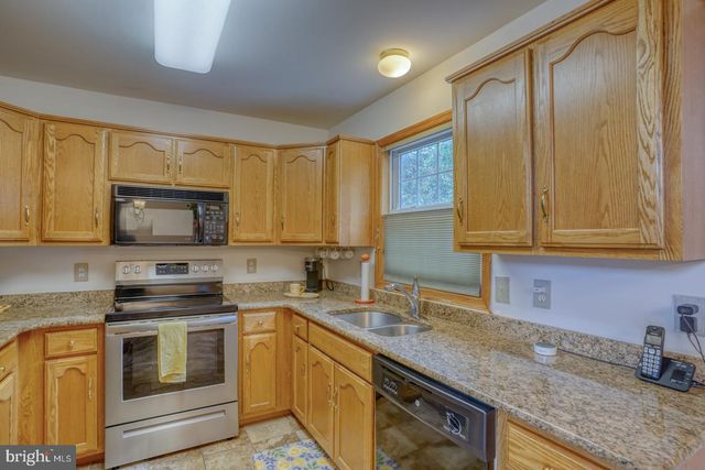 118 CRIMSON DR, Dover, DE 19904