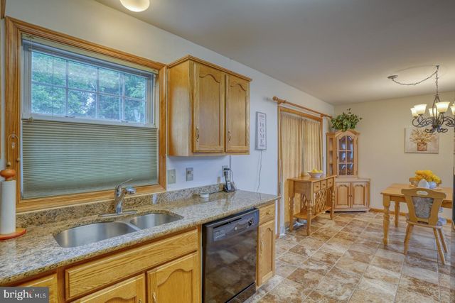 118 CRIMSON DR, Dover, DE 19904