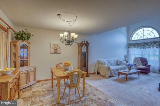 118 CRIMSON DR, Dover, DE 19904