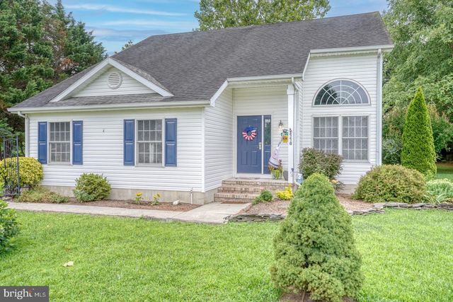 118 CRIMSON DR, Dover, DE 19904