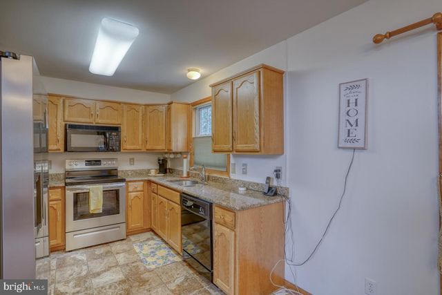 118 CRIMSON DR, Dover, DE 19904