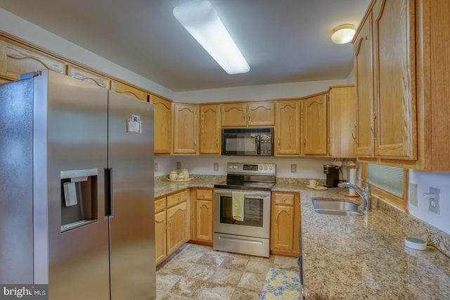 118 CRIMSON DR, Dover, DE 19904
