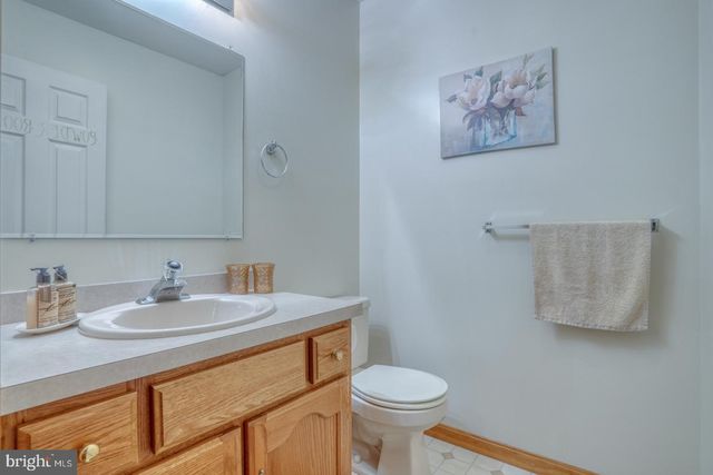 118 CRIMSON DR, Dover, DE 19904