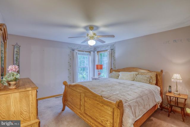 118 CRIMSON DR, Dover, DE 19904