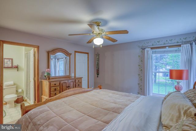 118 CRIMSON DR, Dover, DE 19904