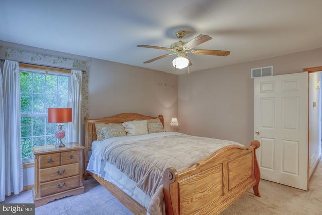 118 CRIMSON DR, Dover, DE 19904