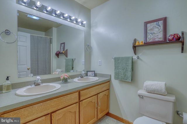 118 CRIMSON DR, Dover, DE 19904