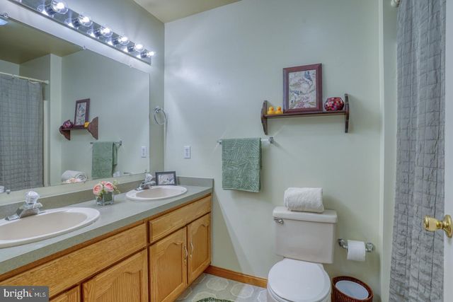118 CRIMSON DR, Dover, DE 19904