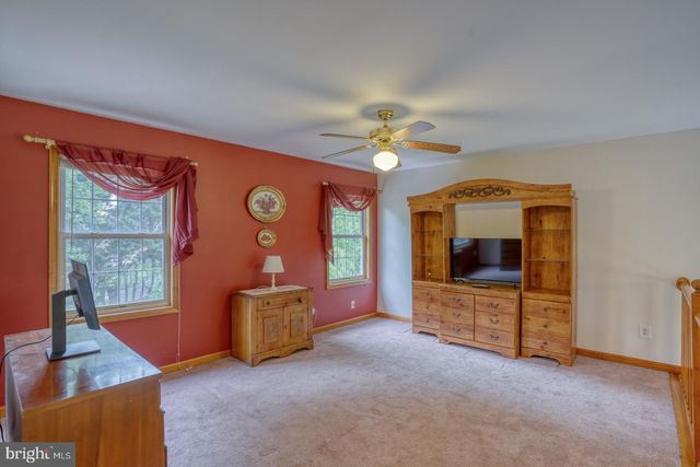 118 CRIMSON DR, Dover, DE 19904
