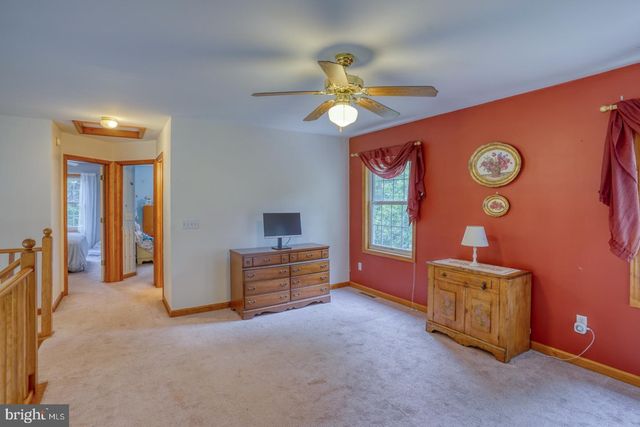 118 CRIMSON DR, Dover, DE 19904