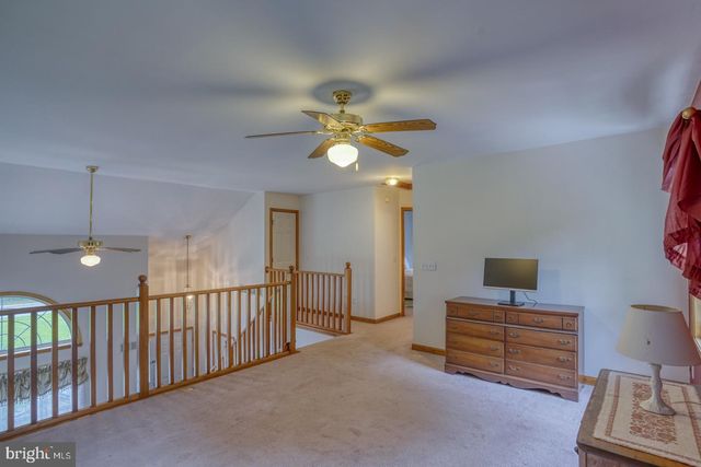 118 CRIMSON DR, Dover, DE 19904