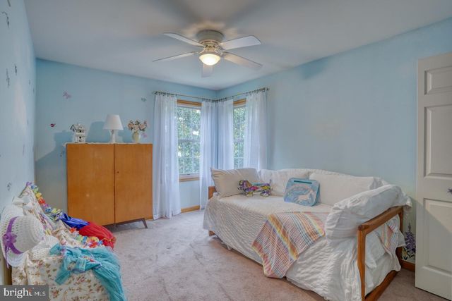 118 CRIMSON DR, Dover, DE 19904