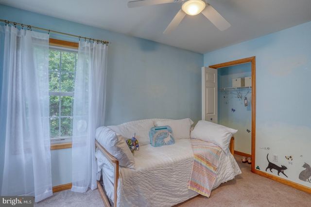 118 CRIMSON DR, Dover, DE 19904