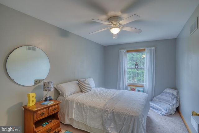 118 CRIMSON DR, Dover, DE 19904