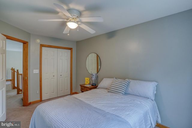 118 CRIMSON DR, Dover, DE 19904