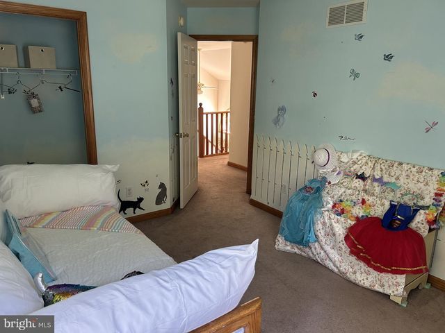 118 CRIMSON DR, Dover, DE 19904