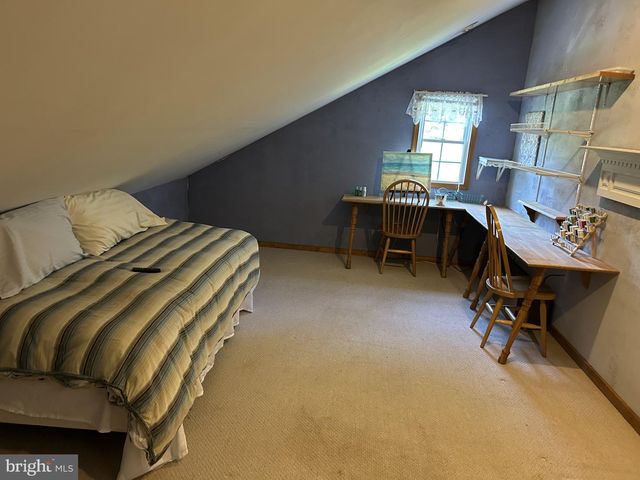 118 CRIMSON DR, Dover, DE 19904