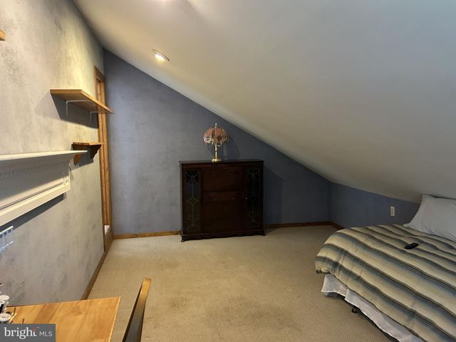 118 CRIMSON DR, Dover, DE 19904