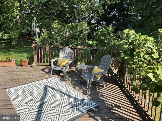 118 CRIMSON DR, Dover, DE 19904