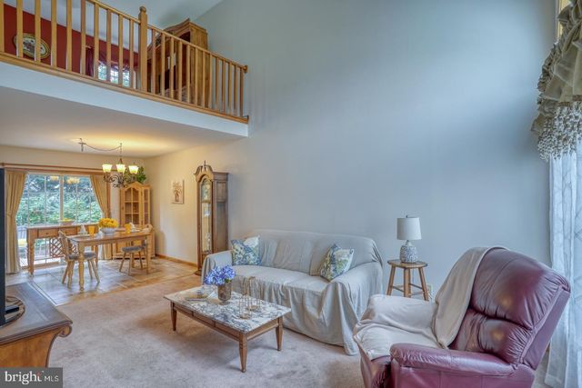 118 CRIMSON DR, Dover, DE 19904