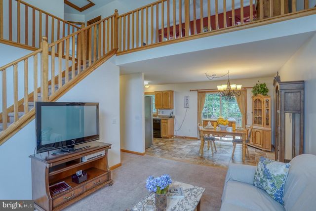 118 CRIMSON DR, Dover, DE 19904