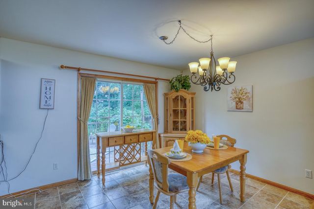 118 CRIMSON DR, Dover, DE 19904