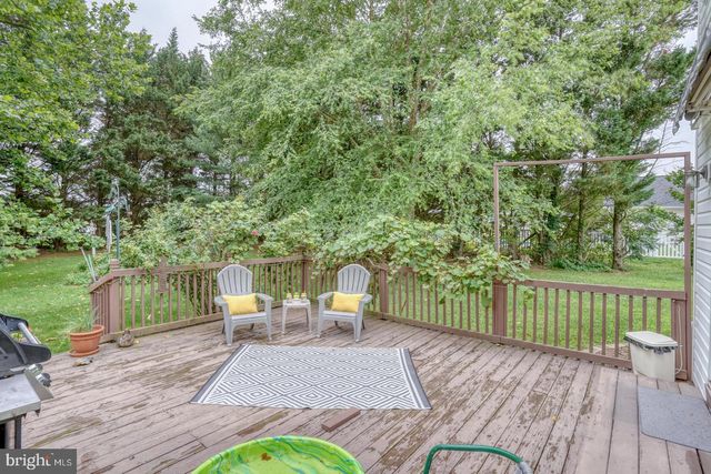 118 CRIMSON DR, Dover, DE 19904