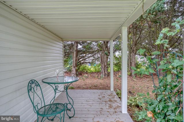118 CRIMSON DR, Dover, DE 19904