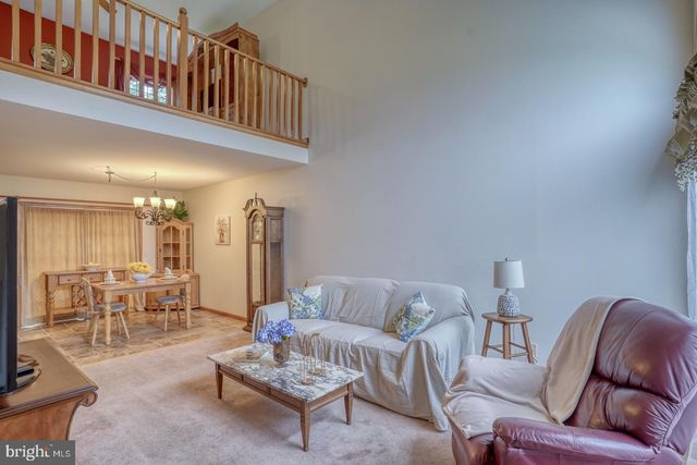 118 CRIMSON DR, Dover, DE 19904